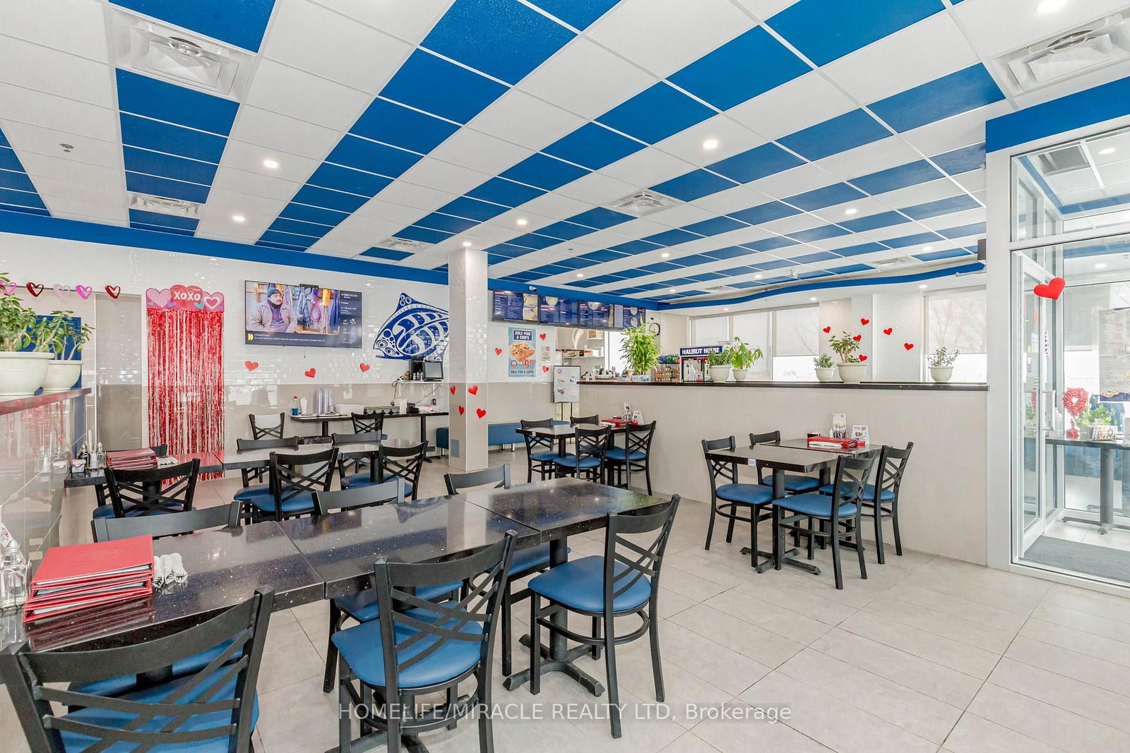 1840 Major Mackenzie Drive, Unit 6 & 7 - Photo 19