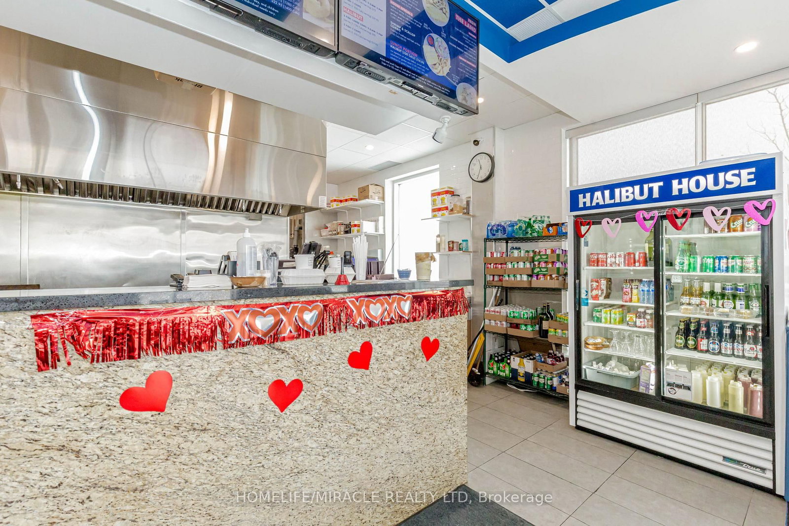 1840 Major Mackenzie Drive, Unit 6 & 7 - Photo 25