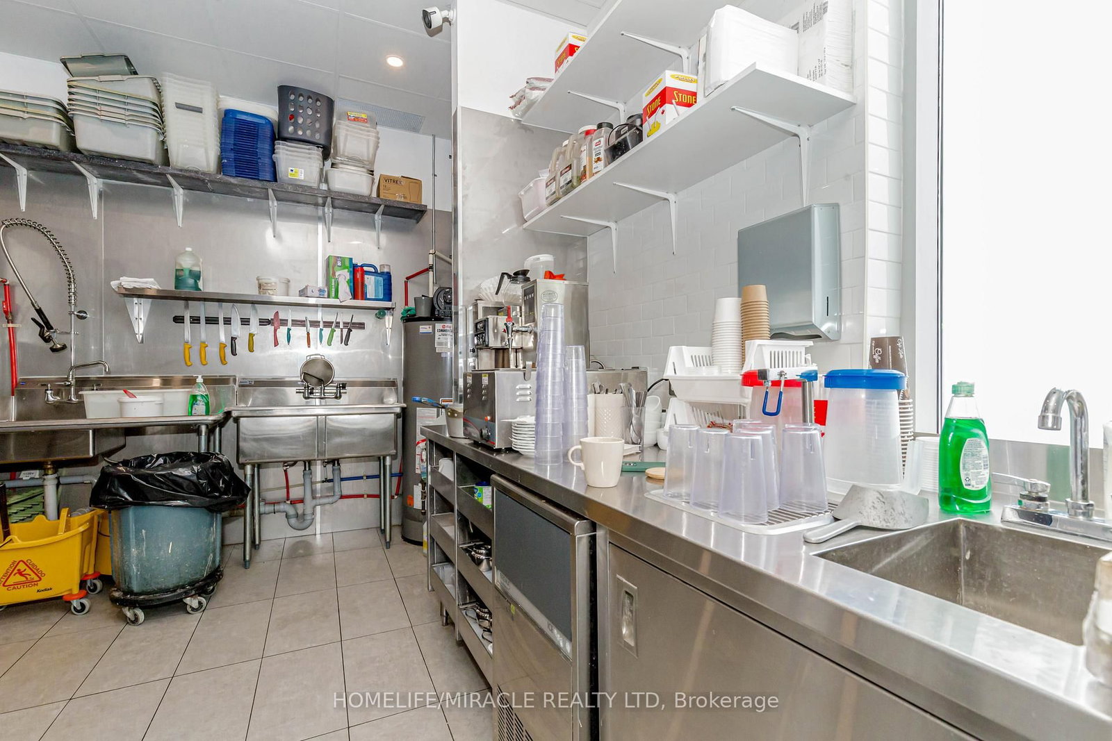 1840 Major Mackenzie Drive, Unit 6 & 7 - Photo 27