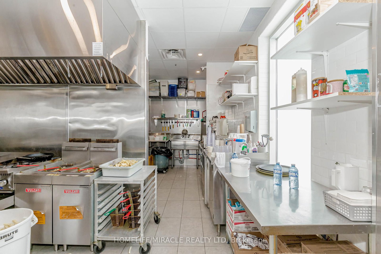 1840 Major Mackenzie Drive, Unit 6 & 7 - Photo 28