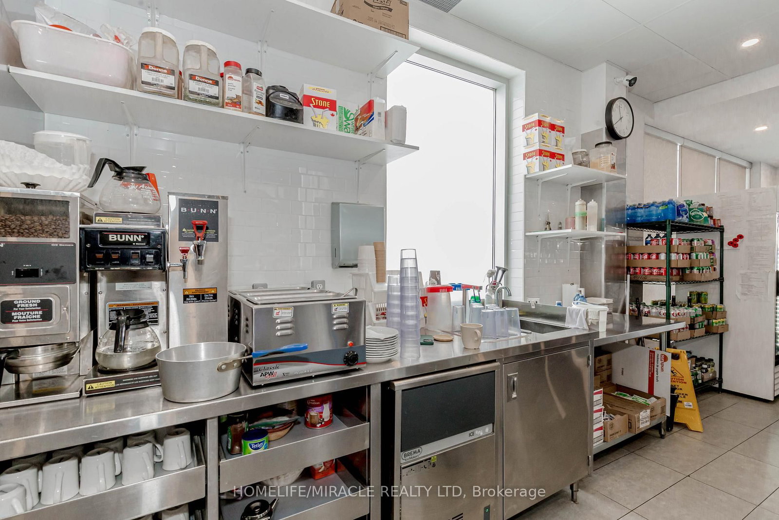 1840 Major Mackenzie Drive, Unit 6 & 7 - Photo 31