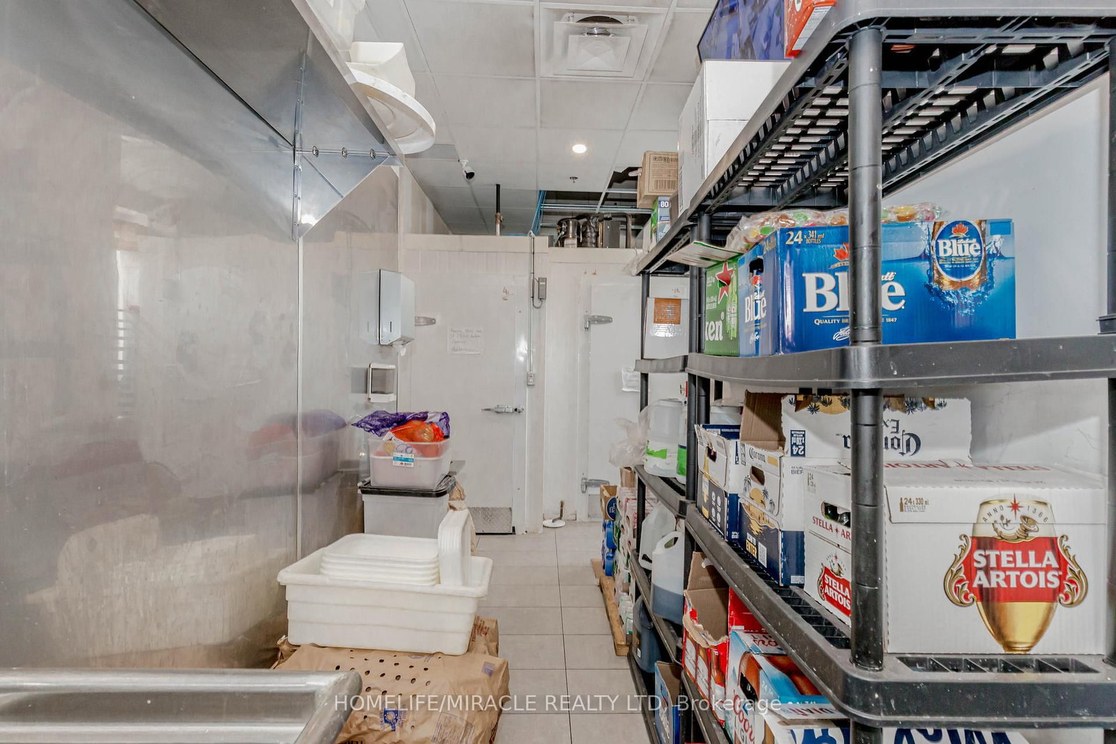 1840 Major Mackenzie Drive, Unit 6 & 7 - Photo 37