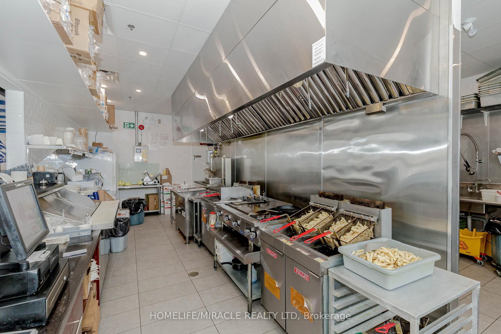 1840 Major Mackenzie Drive, Unit 6 & 7 - Photo 42