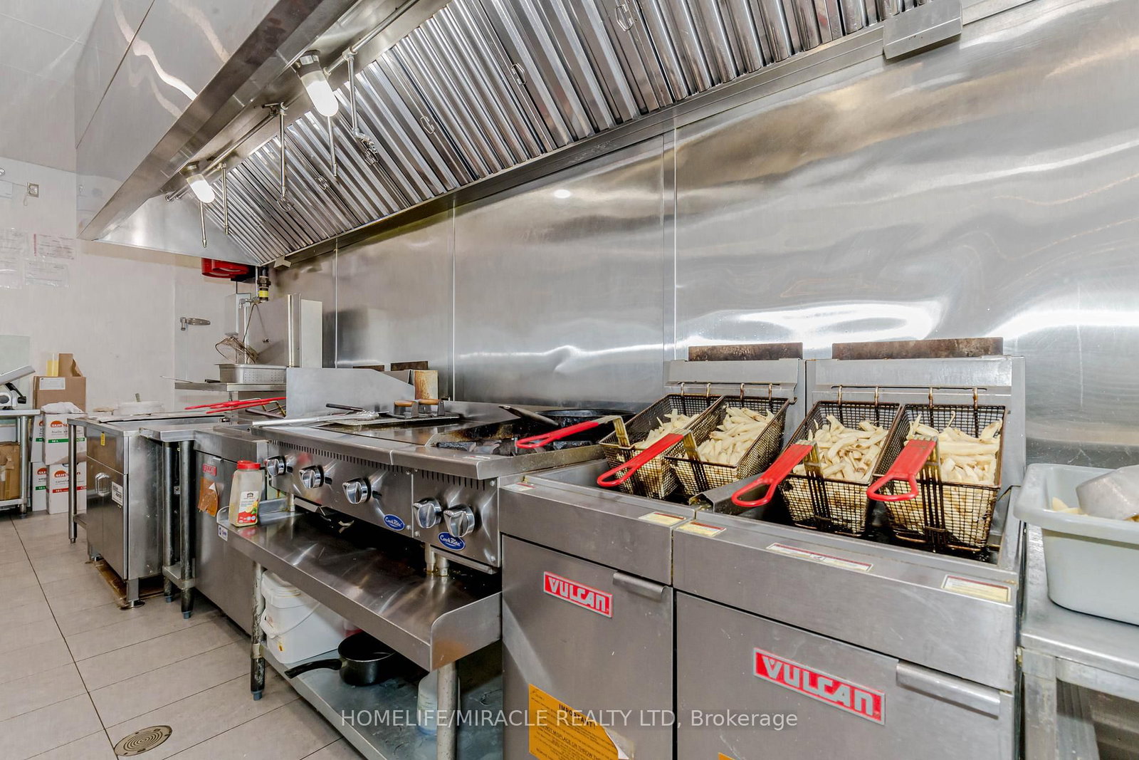 1840 Major Mackenzie Drive, Unit 6 & 7 - Photo 43