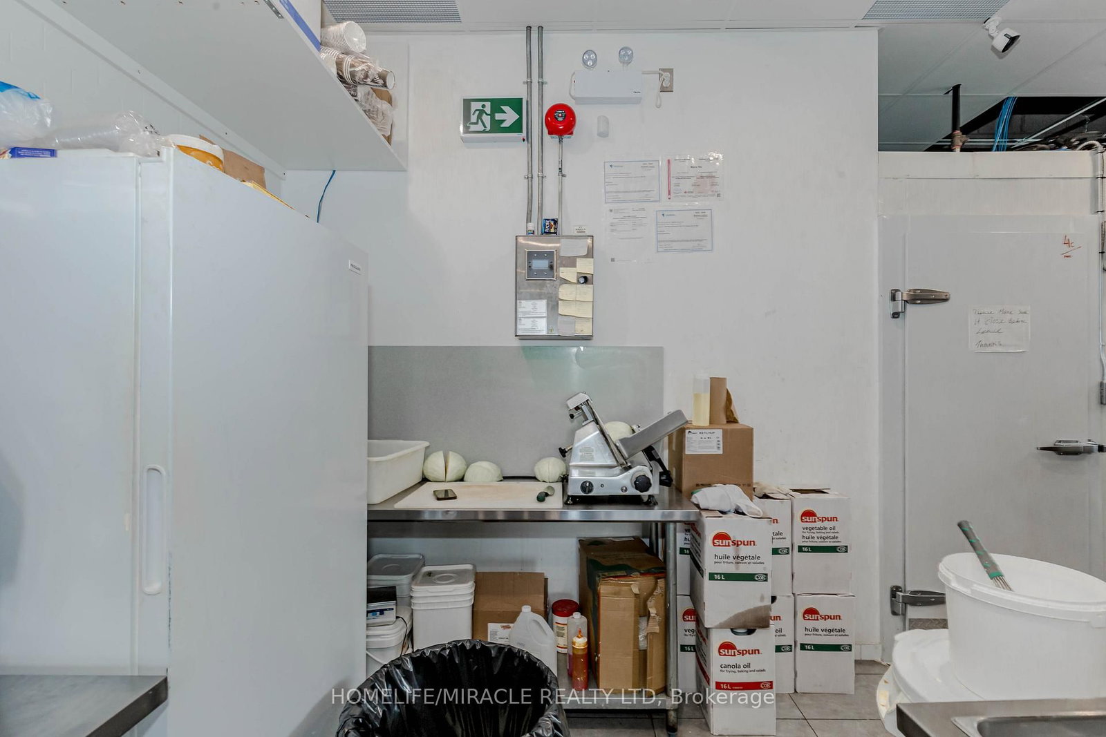 1840 Major Mackenzie Drive, Unit 6 & 7 - Photo 47