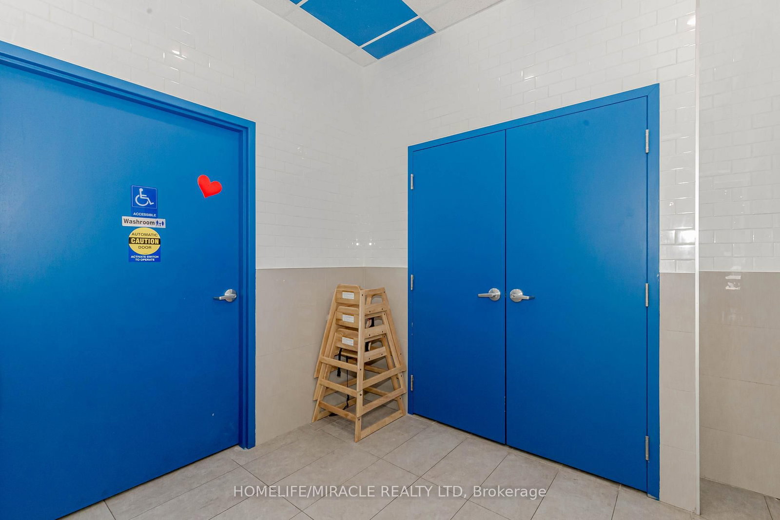 1840 Major Mackenzie Drive, Unit 6 & 7 - Photo 48