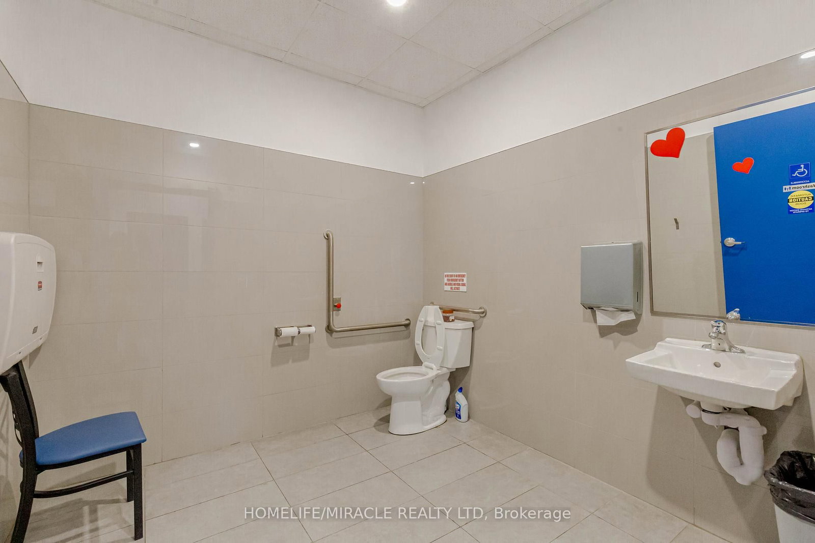 1840 Major Mackenzie Drive, Unit 6 & 7 - Photo 49