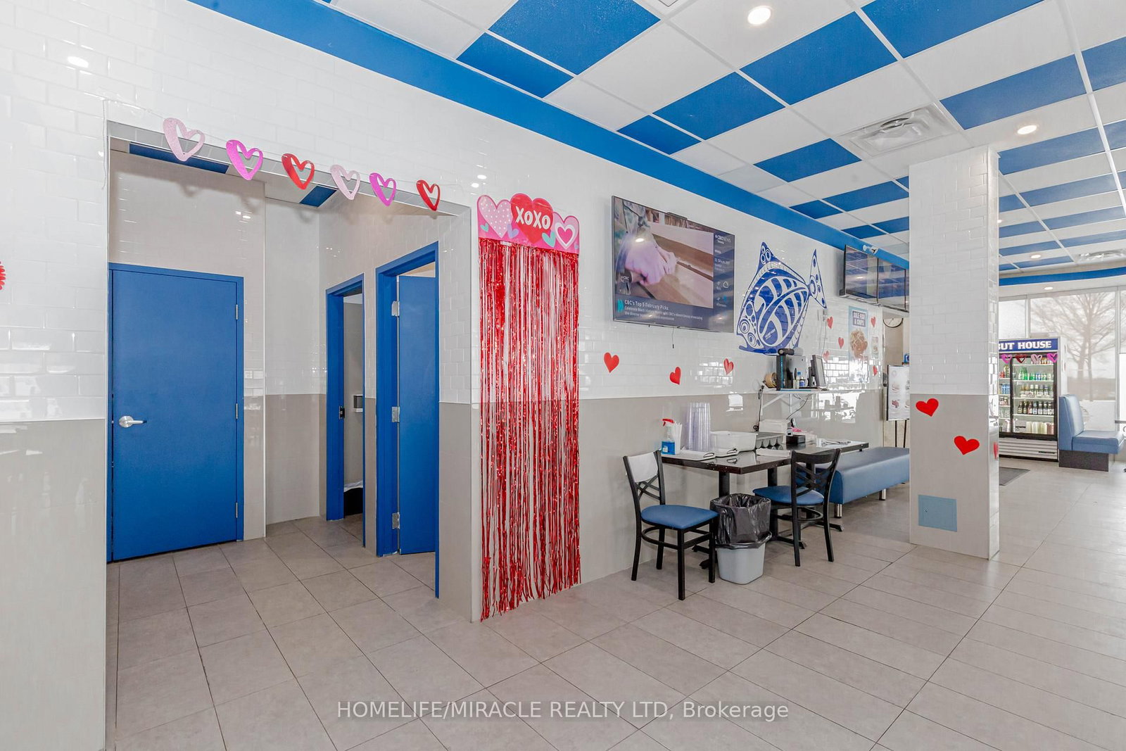 1840 Major Mackenzie Drive, Unit 6 & 7 - Photo 50