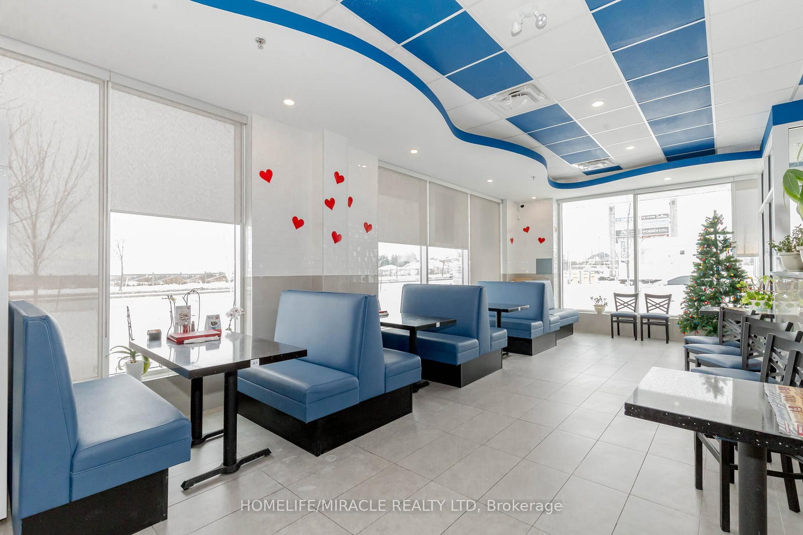 1840 Major Mackenzie Drive, Unit 6 & 7 - Photo 7