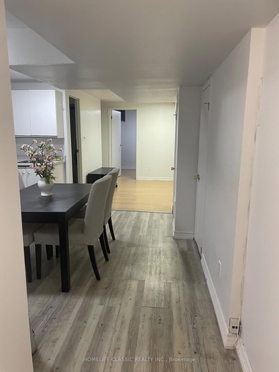 lower - 102 Church St | Richmond Hill | Image