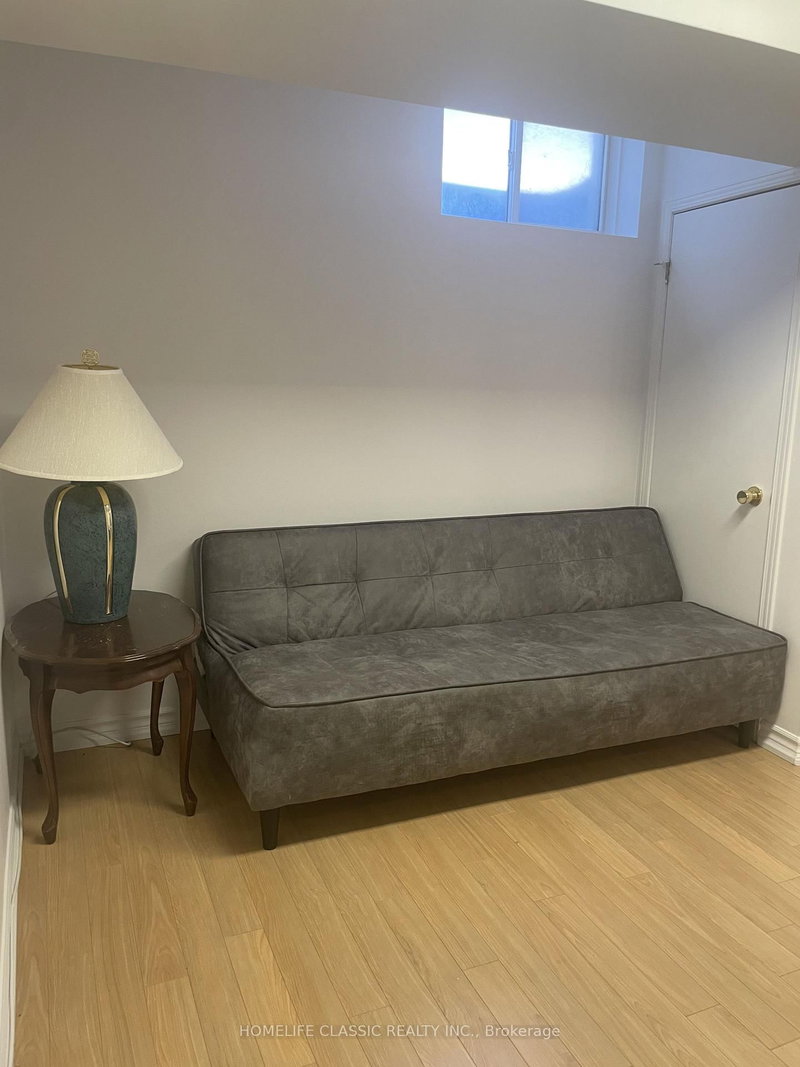 lower - 102 Church Street S