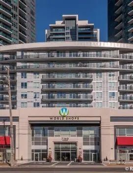 187 - 7181 Yonge St E, Markham, L4J 1V8 | Image 2