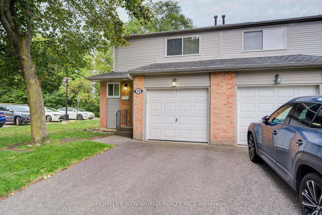 29 New Havens Way
