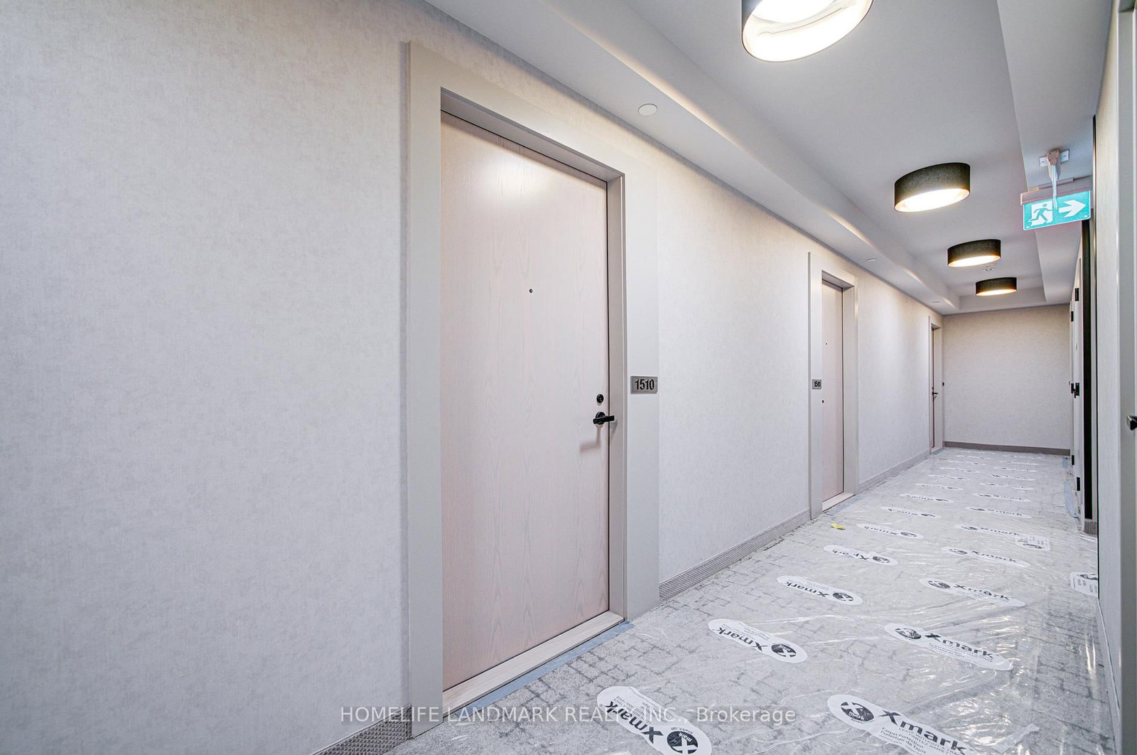 8 interchange Way, Unit 1510 - Photo 10