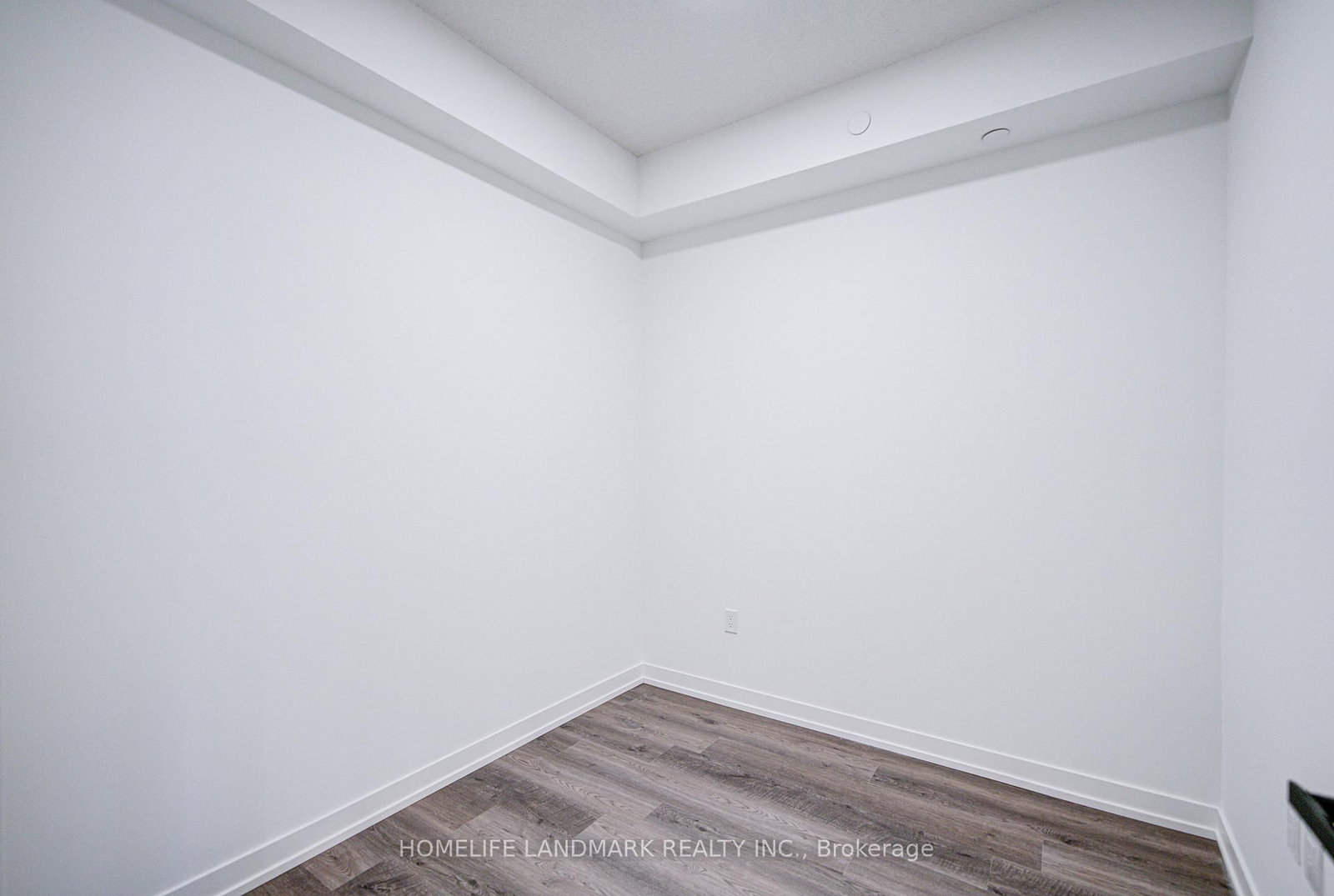 8 interchange Way, Unit 1510 - Photo 12