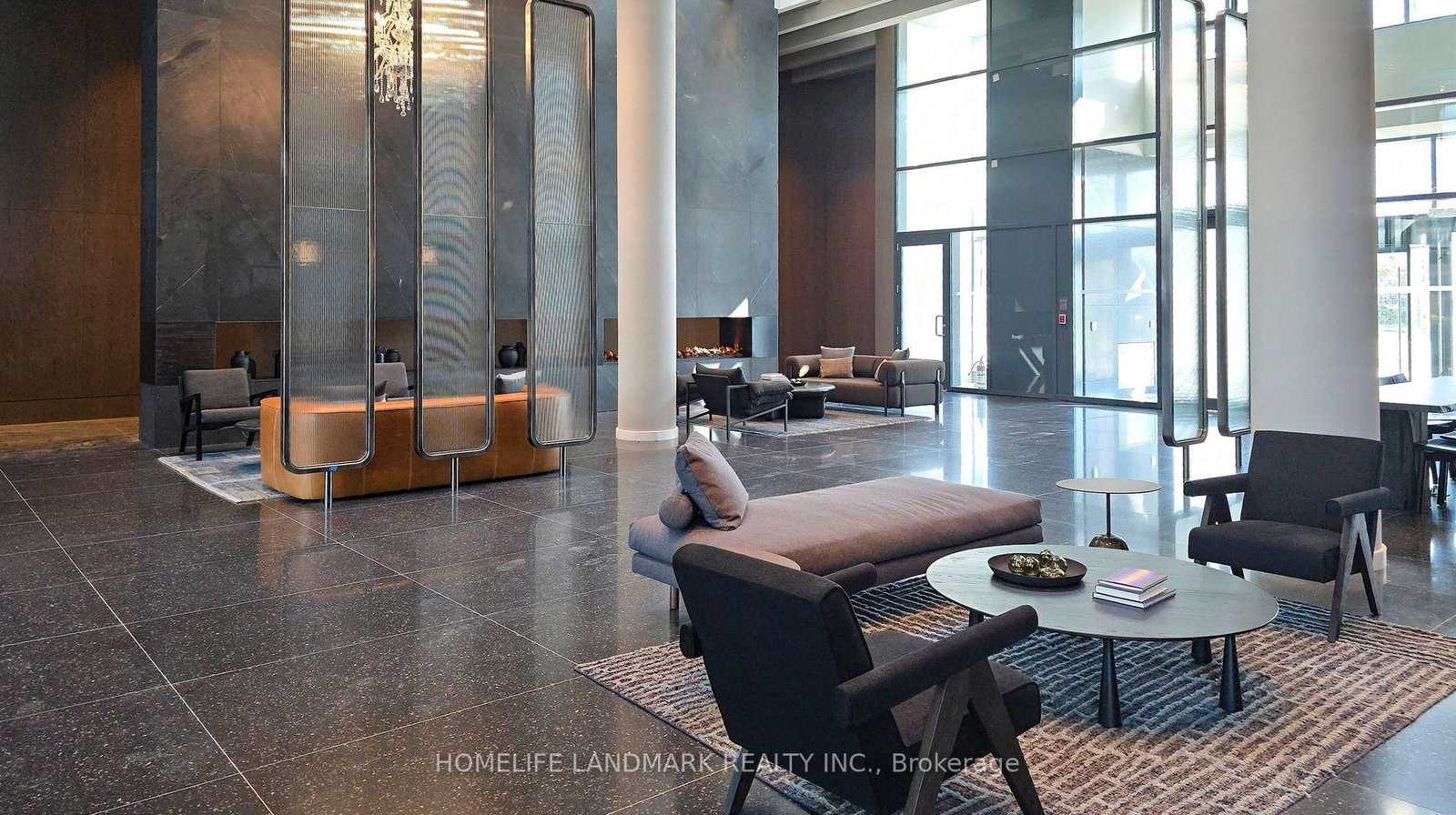 8 interchange Way, Unit 1510 - Photo 21