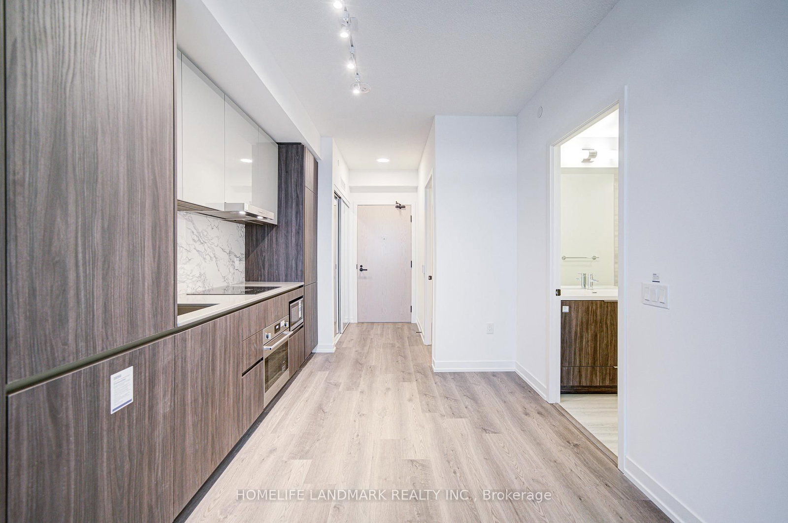 8 interchange Way, Unit 1510 - Photo 6