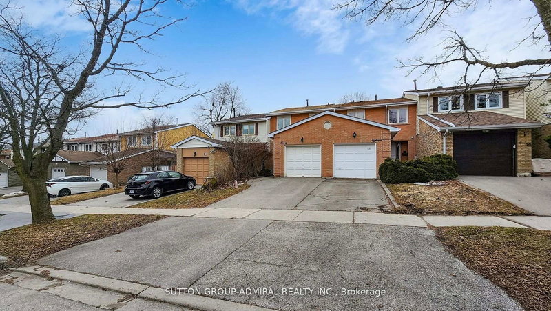 20 West Borough St, Markham, L3T 4X5 | Image 3