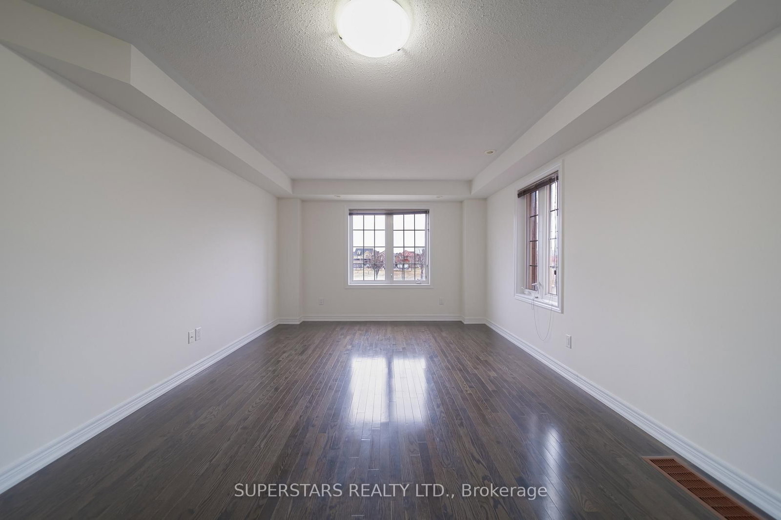 Townhouse for sale at 10000 Mccowan Road, Markham, Ontario, L6C 0N3 - Berczy - MLS: N12988924