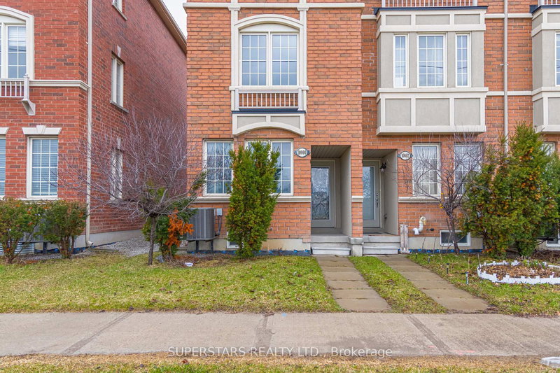 10000 Mccowan Rd, Markham, L6C 0N3 | Image 2