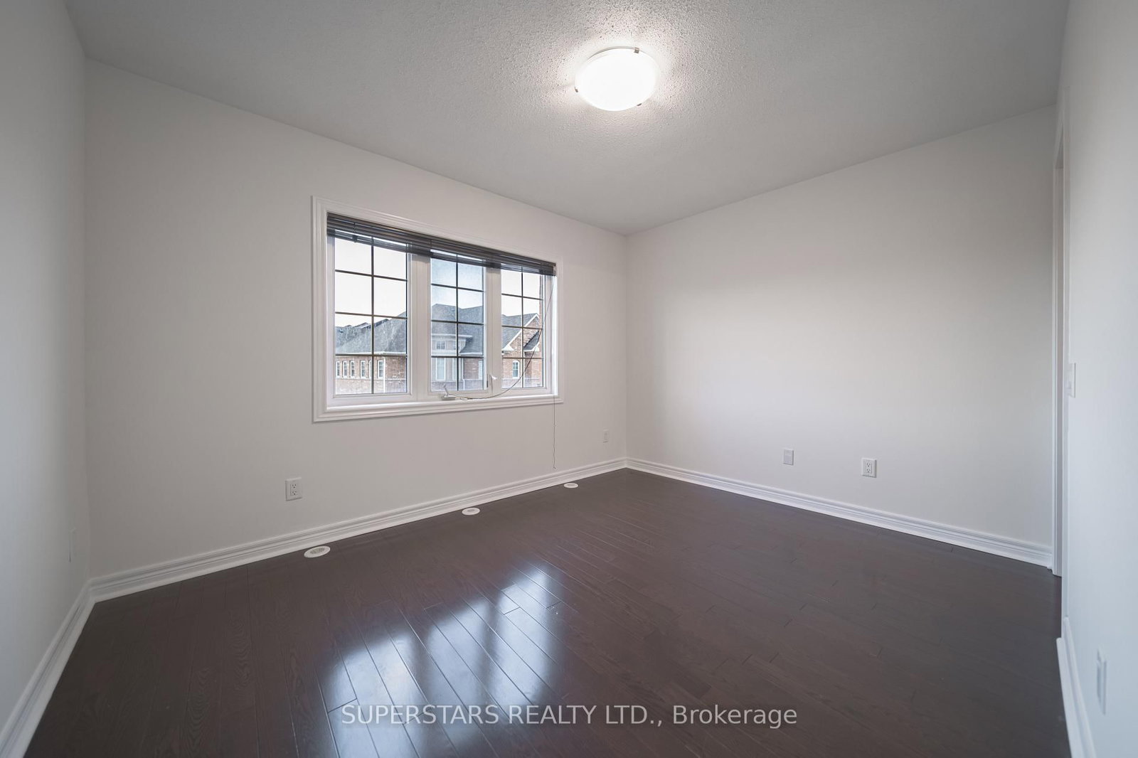 Townhouse for sale at 10000 Mccowan Road, Markham, Ontario, L6C 0N3 - Berczy - MLS: N12988924