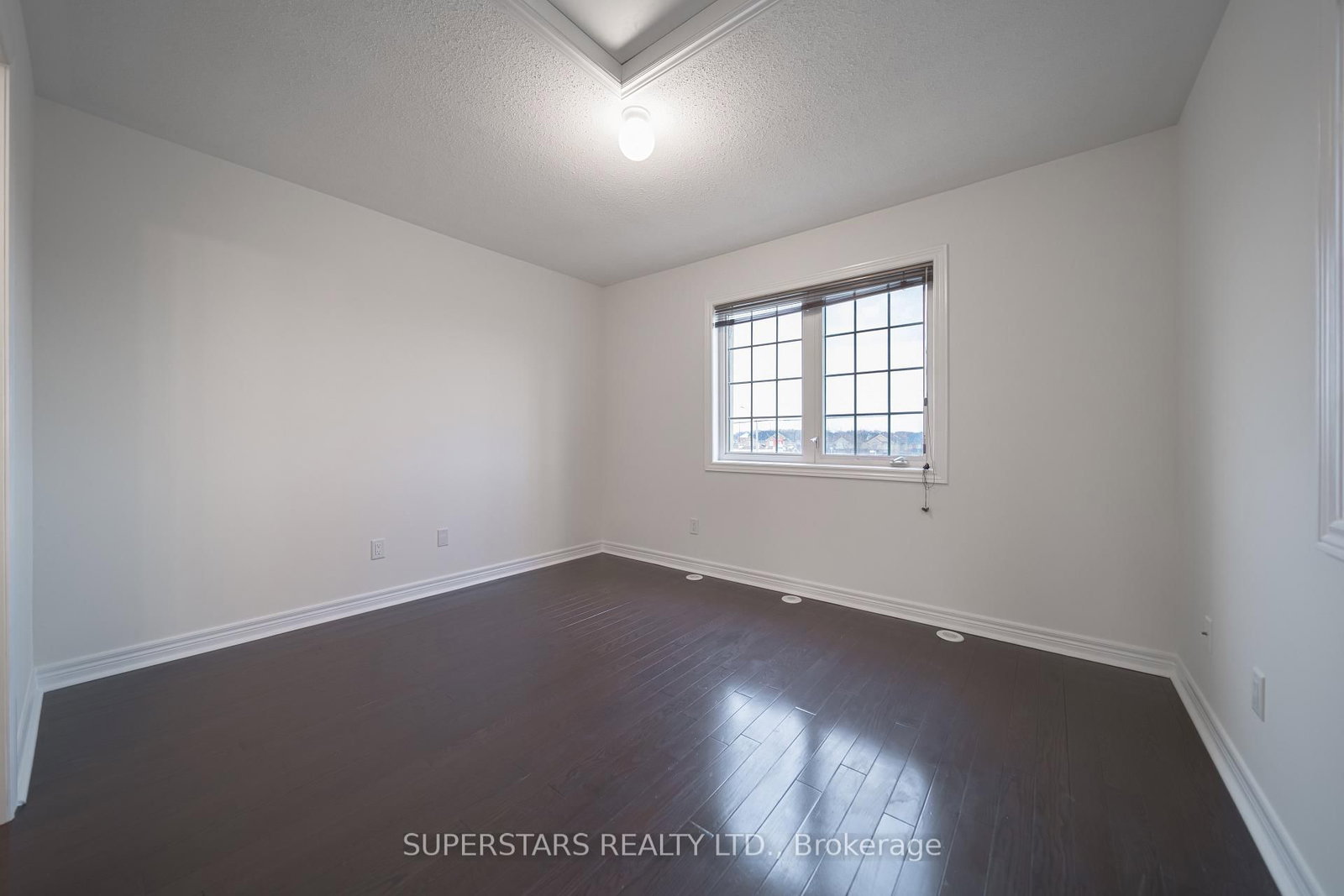 Townhouse for sale at 10000 Mccowan Road, Markham, Ontario, L6C 0N3 - Berczy - MLS: N12988924