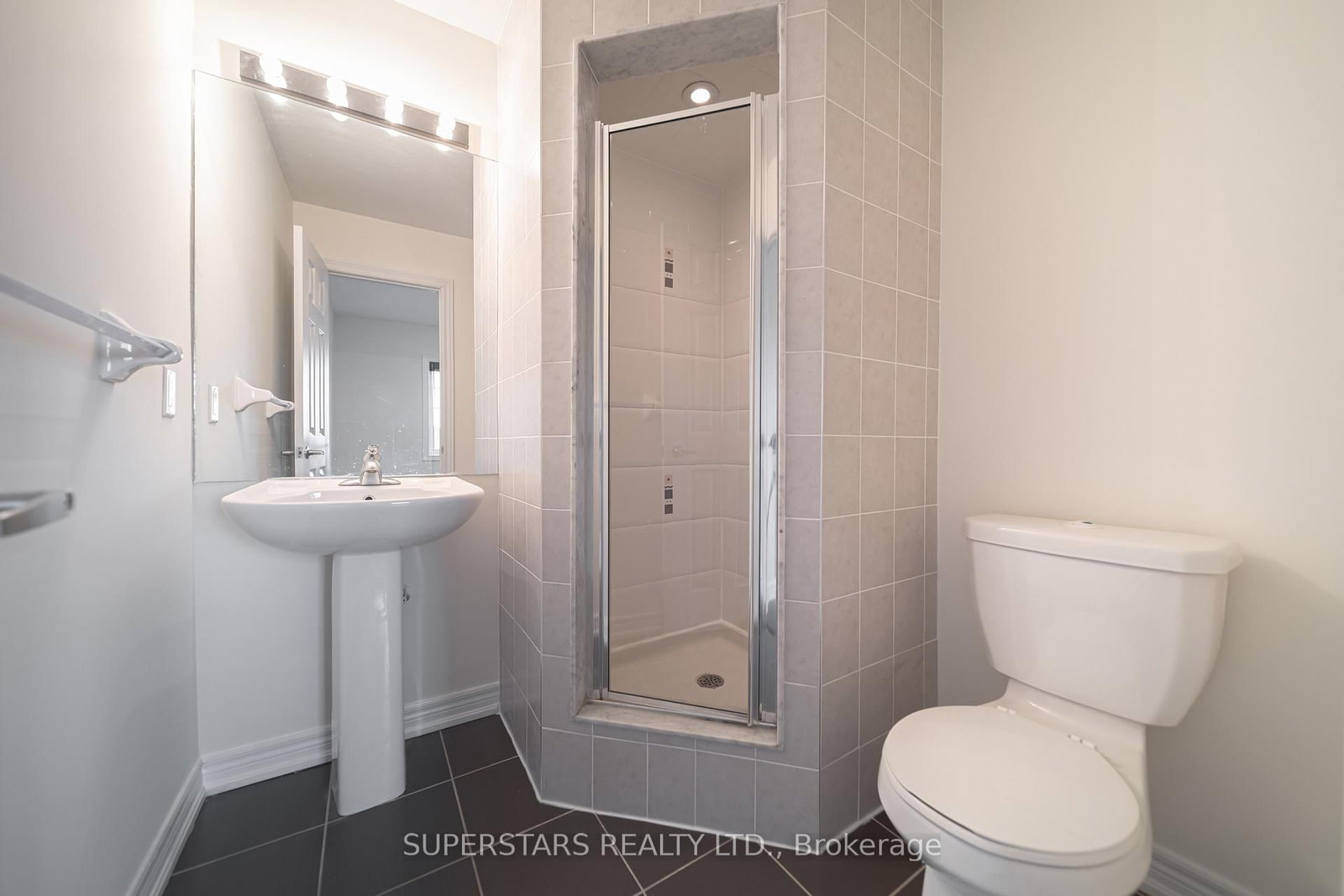 Townhouse for sale at 10000 Mccowan Road, Markham, Ontario, L6C 0N3 - Berczy - MLS: N12988924