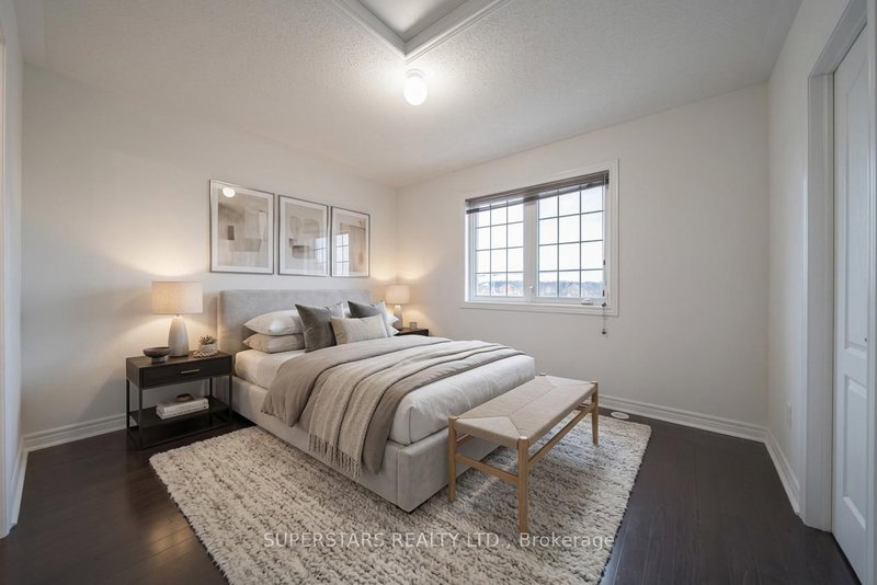 10000 Mccowan Rd, Markham, L6C 0N3 | Image 3