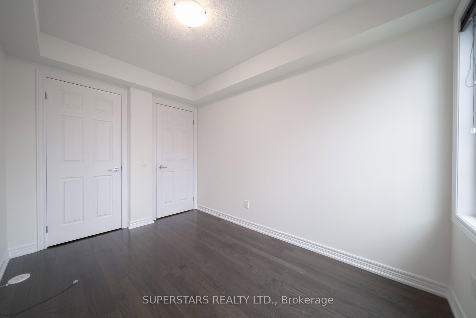 Townhouse for sale at 10000 Mccowan Road, Markham, Ontario, L6C 0N3 - Berczy - MLS: N12988924