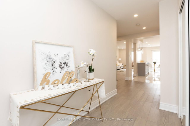 164 Banbrooke Crescent