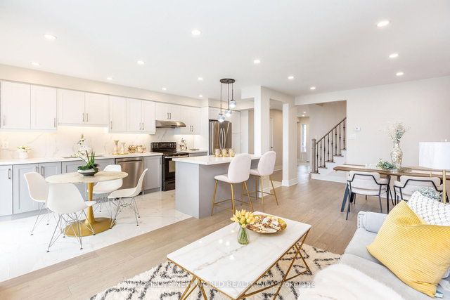 164 Banbrooke Crescent