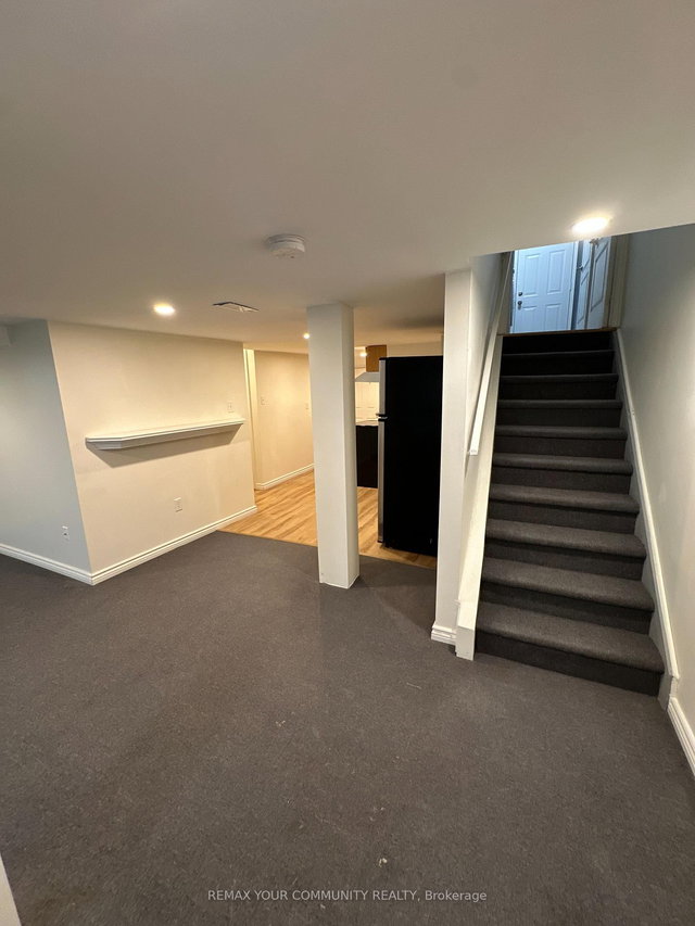 33 Brightsview Drive