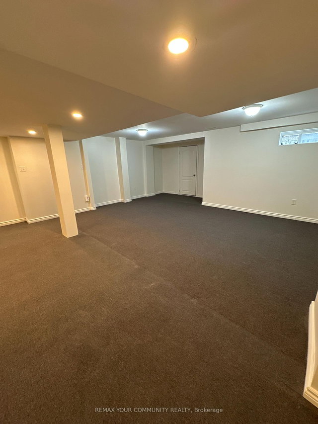 33 Brightsview Drive