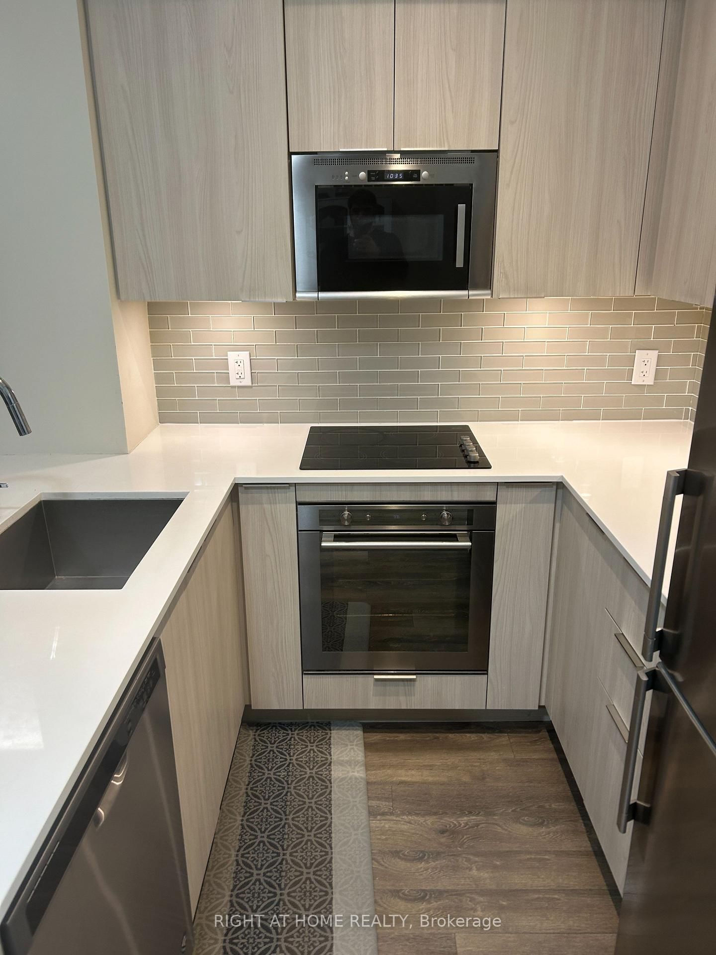 99 Eagle Rock Way, Unit 701 - Photo 10