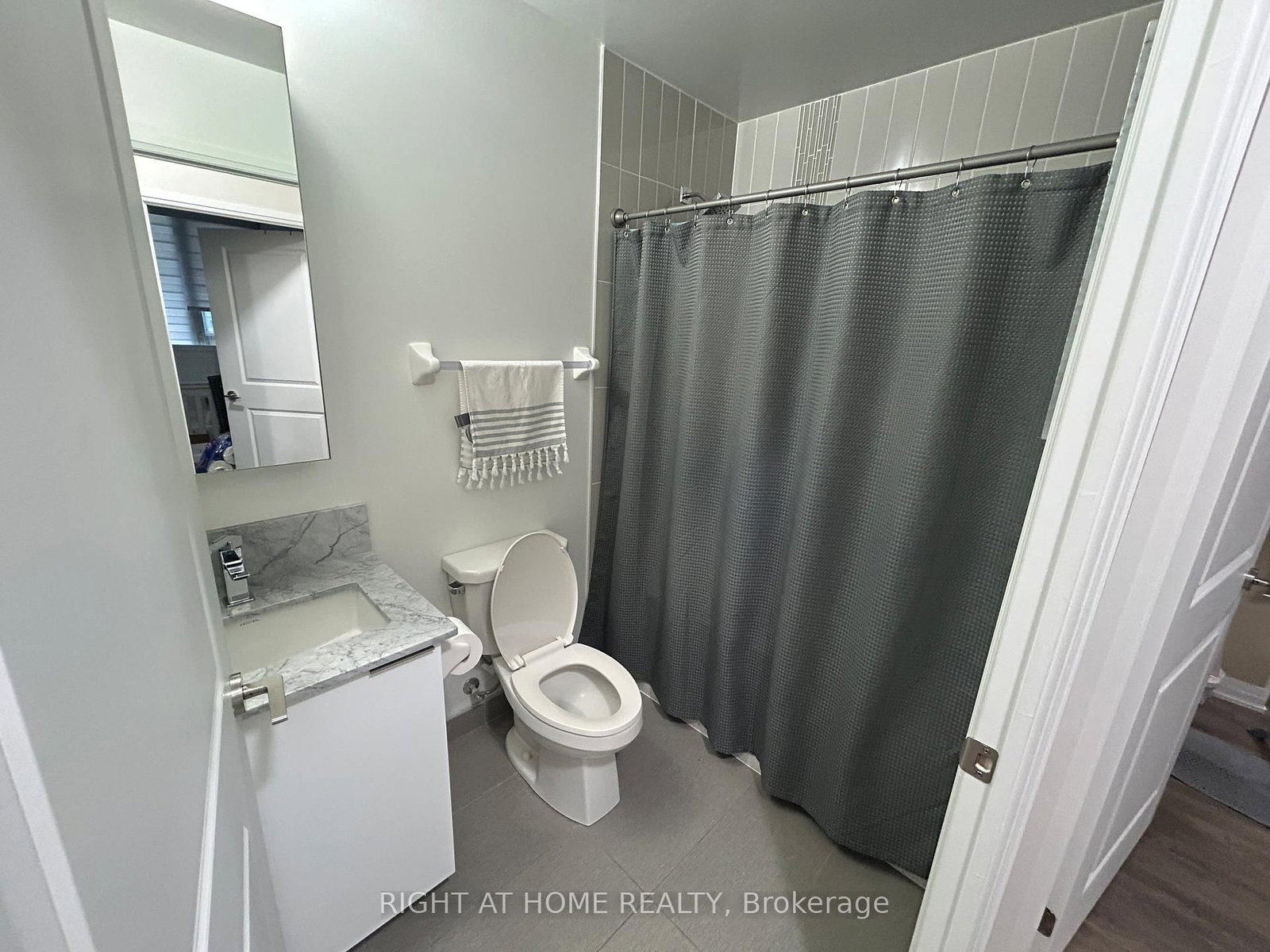 99 Eagle Rock Way, Unit 701 - Photo 11