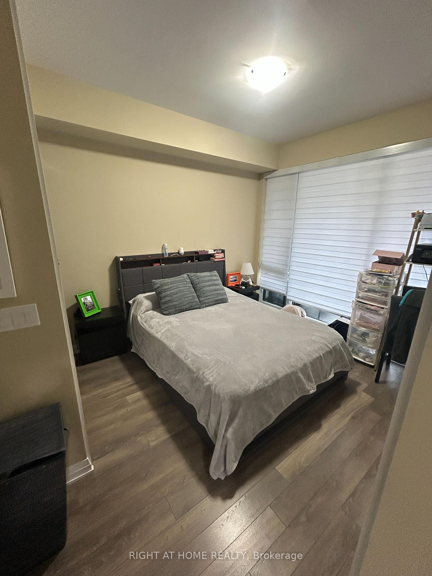 99 Eagle Rock Way, Unit 701 - Photo 12