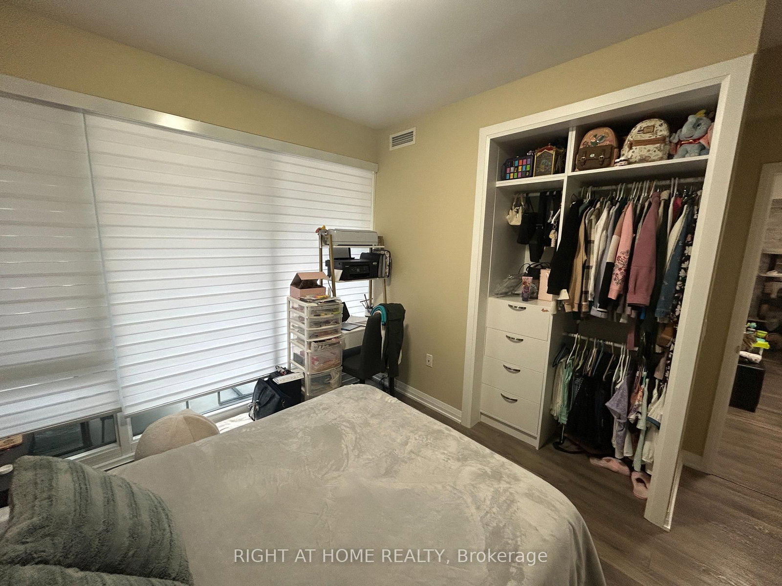 99 Eagle Rock Way, Unit 701 - Photo 13