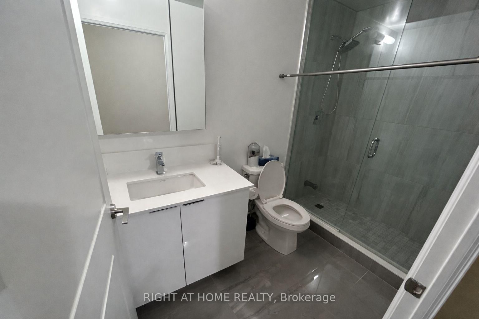 99 Eagle Rock Way, Unit 701 - Photo 14