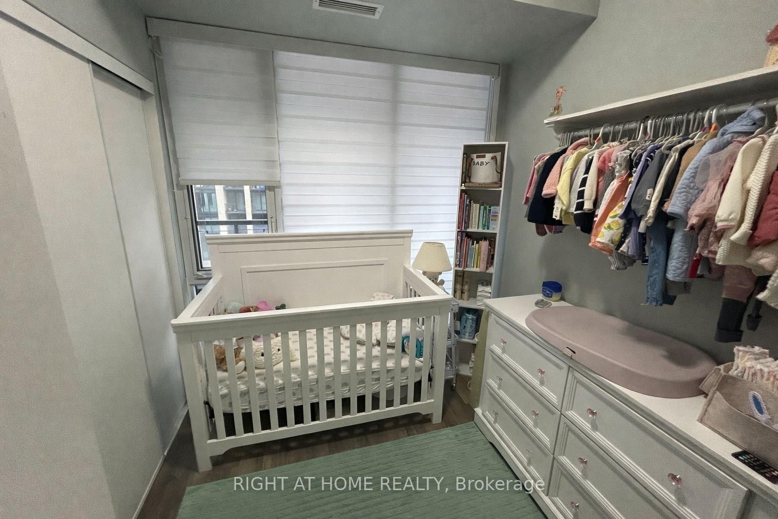 99 Eagle Rock Way, Unit 701 - Photo 15