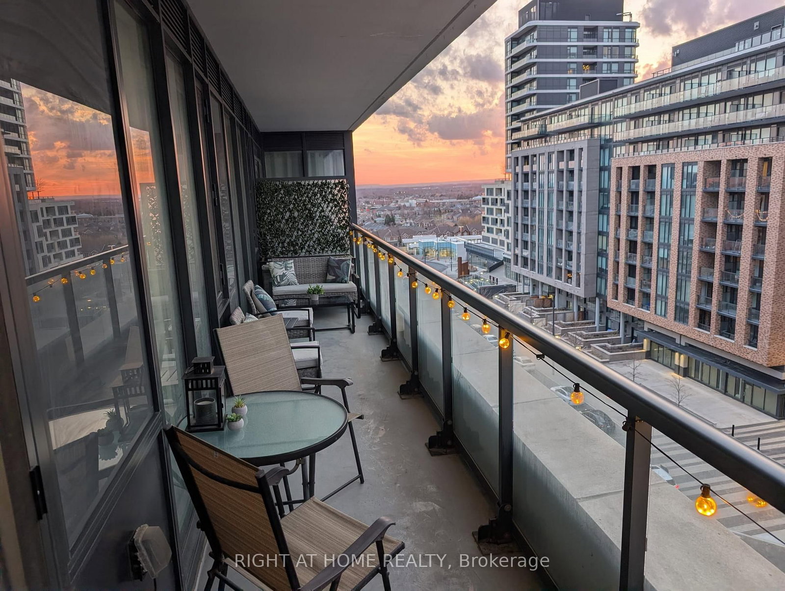 99 Eagle Rock Way, Unit 701 - Photo 16