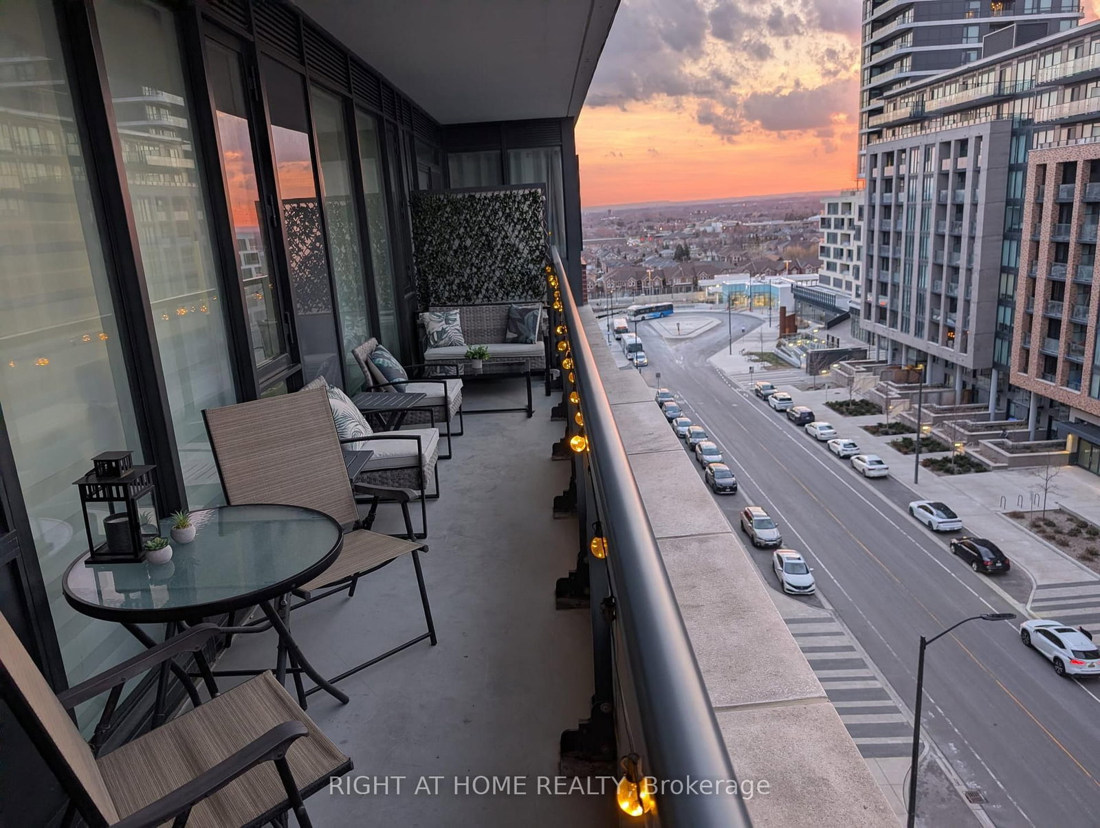 99 Eagle Rock Way, Unit 701 - Photo 17