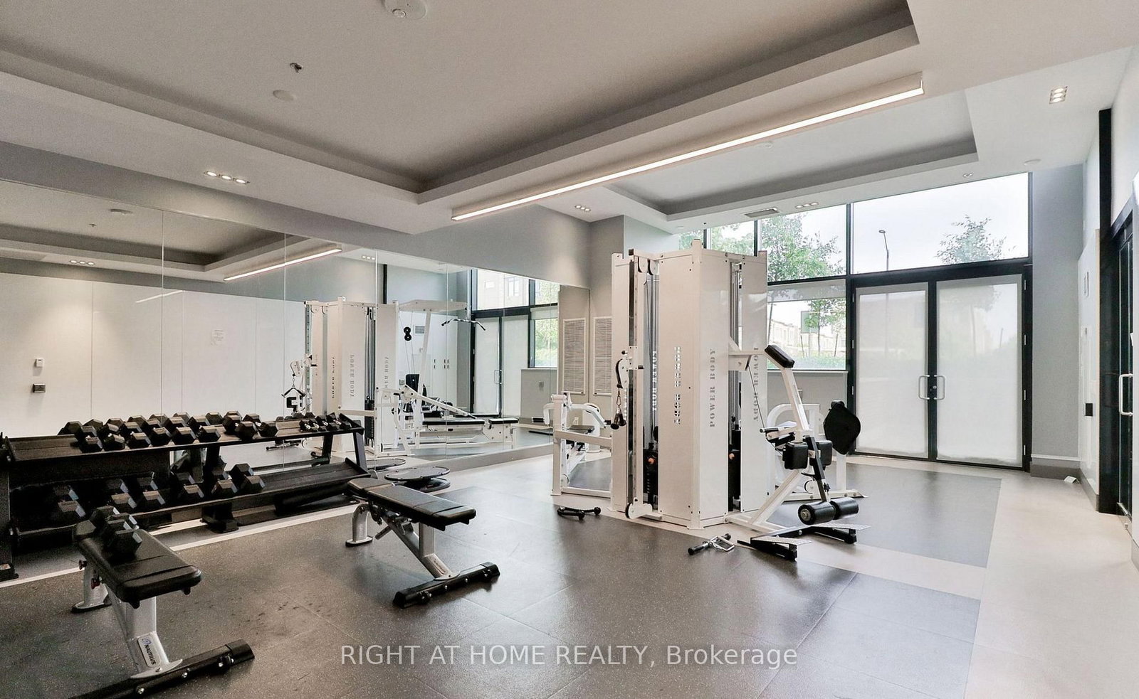 99 Eagle Rock Way, Unit 701 - Photo 18