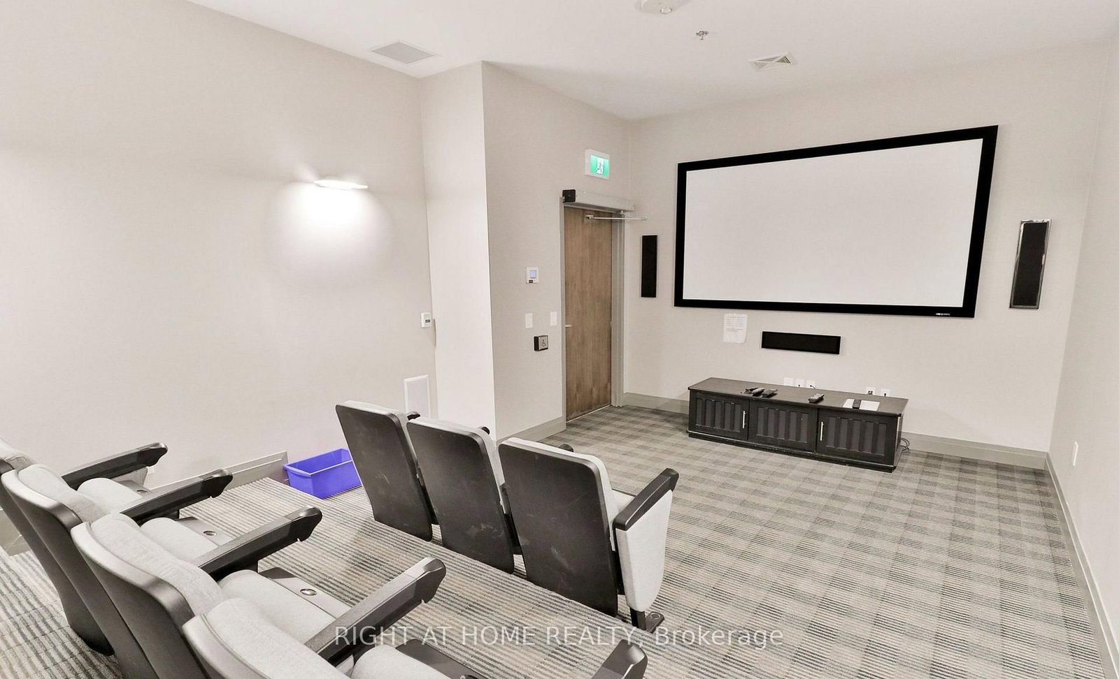 99 Eagle Rock Way, Unit 701 - Photo 19