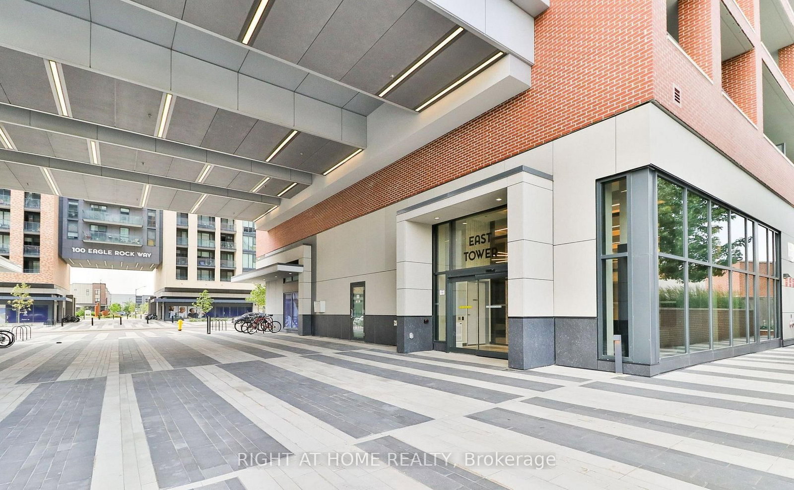 99 Eagle Rock Way, Unit 701 - Photo 2