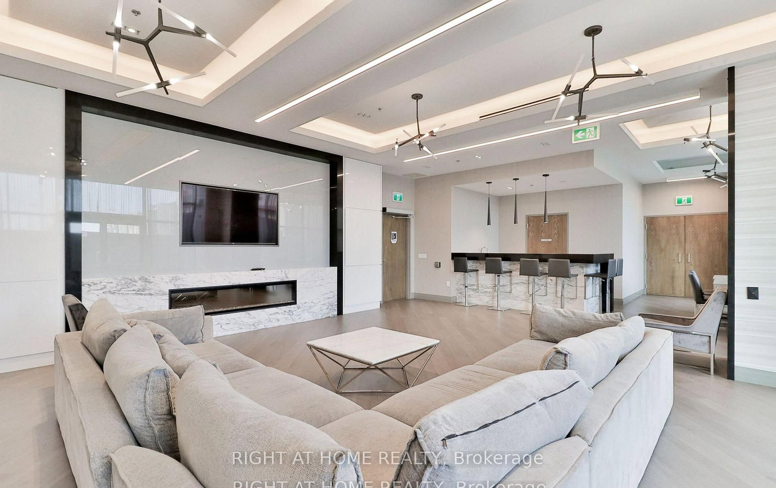 99 Eagle Rock Way, Unit 701 - Photo 20