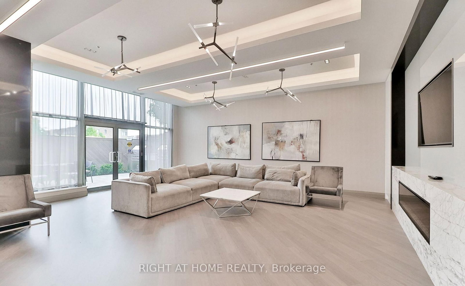 99 Eagle Rock Way, Unit 701 - Photo 21