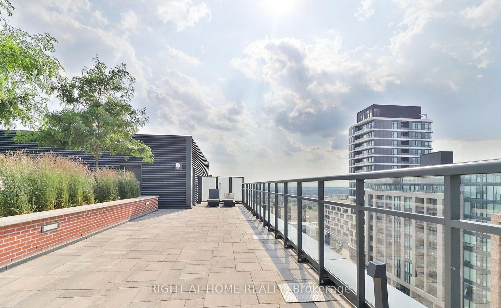 99 Eagle Rock Way, Unit 701 - Photo 22