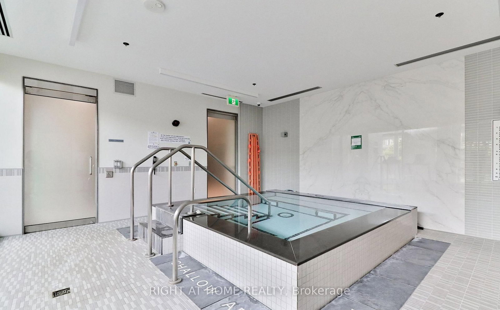 99 Eagle Rock Way, Unit 701 - Photo 23