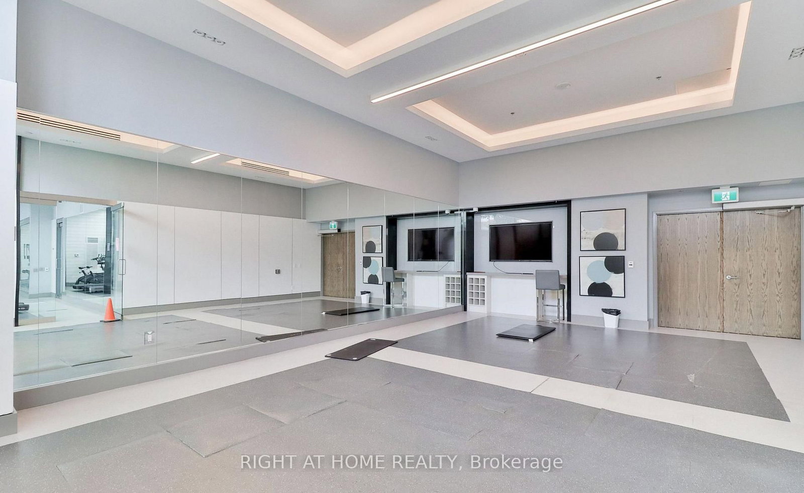 99 Eagle Rock Way, Unit 701 - Photo 24