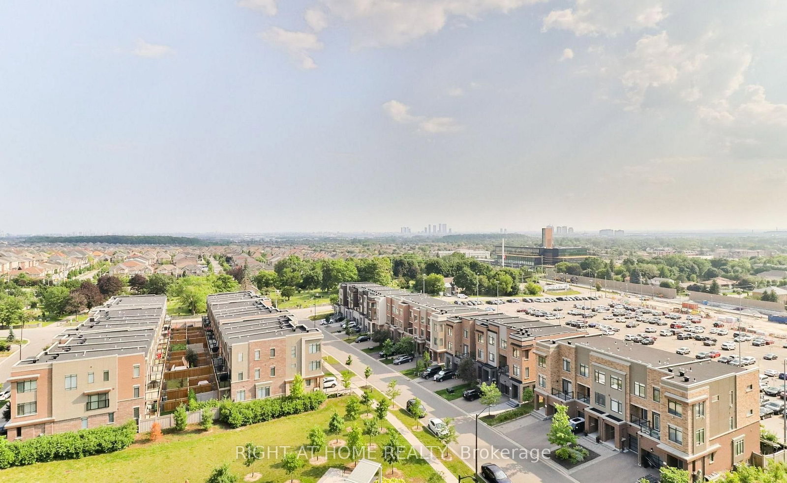 99 Eagle Rock Way, Unit 701 - Photo 25